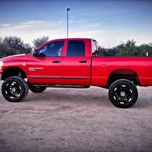 Meet your Posher, Steve